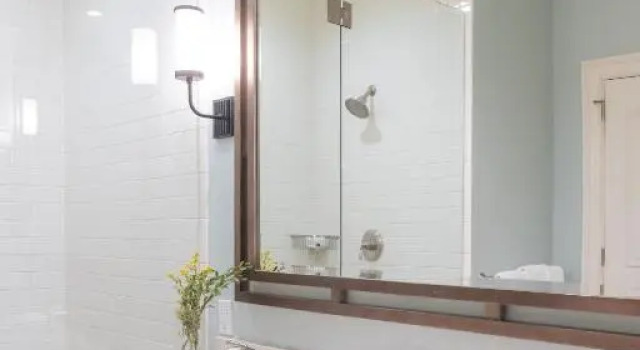 Двухместный номер Standard NOPSI Hotel New Orleans