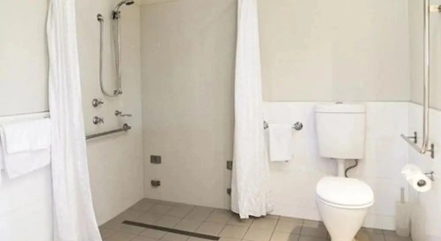 Одноместный номер Superior Vintages Accommodation