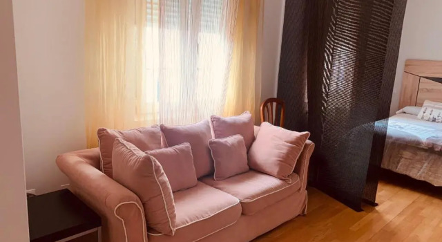 Студия Estudios Blanmart