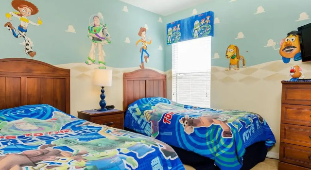 Emerald Island Resort - 2753 Lido Key Drive, Book Ferieresort Hoteller i Four Corners med pool, Swimmingpool