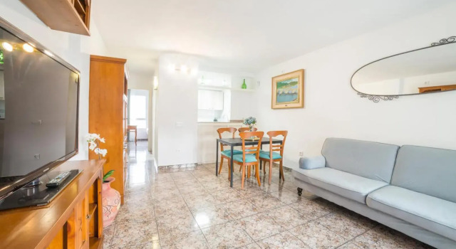 Cunit Home, Varaa Hotelli Cunit El Baix Penedès