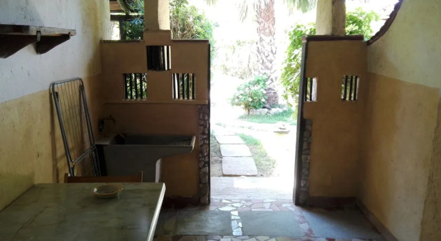 Agriturismo Casa del Contadino