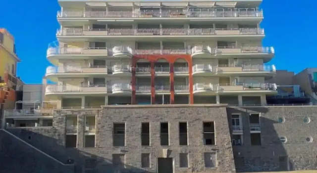 Belvilla by OYO Residenza Villa Borghese, Prenota Villa Hotel a Lazio con parcheggio, Parcheggio