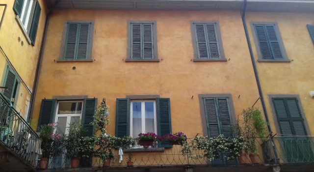 Casa Sofia