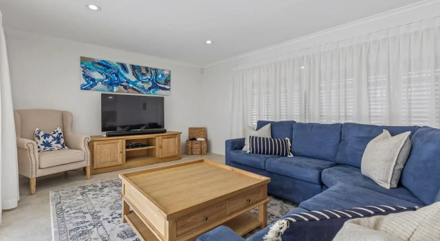 Dwyer St Hamptons Haven, Prenota Hotel Sunshine Beach 