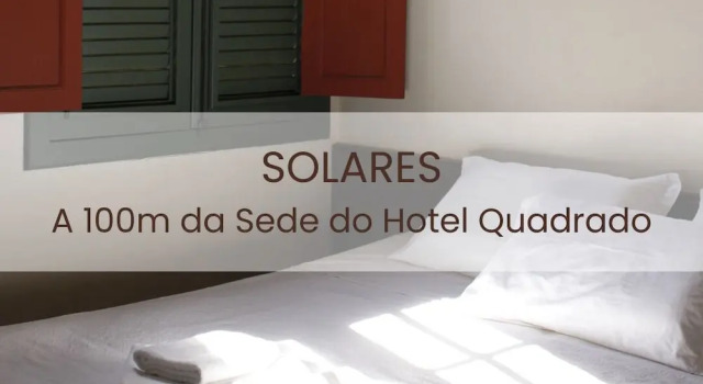 Двухместный номер Standard San Diego Suítes Hotel Quadrado