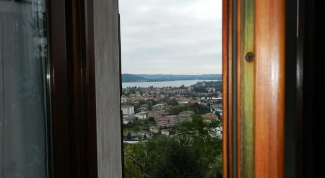 Cascina Belvedere, Prenota Locanda Mini-hotel a Lago Maggiore, Locanda