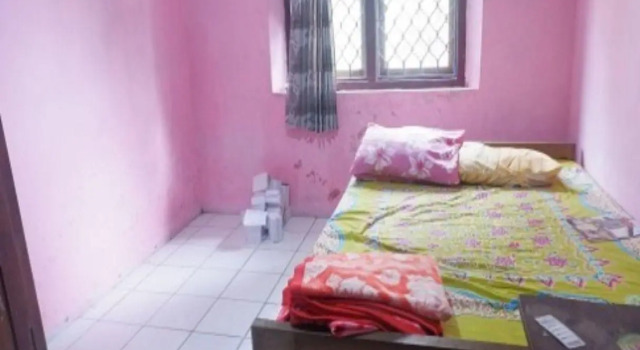 Aren Homestay, Réserver Appartement Pagerharjo Central Java