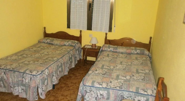 Casa Cesareo, Réserver Hôtel Pola de Somiedo (La Pola) 