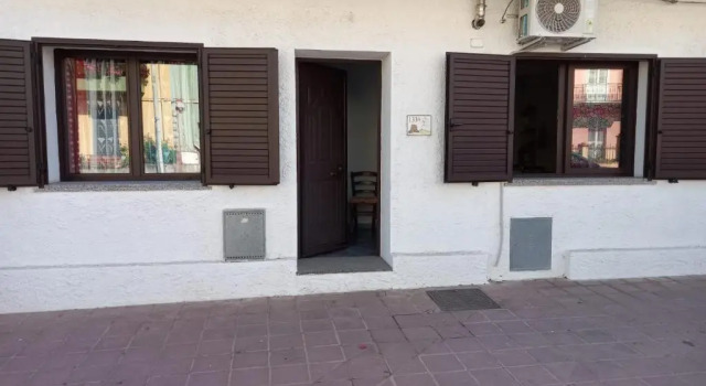 Appartamento Una Favola Da Vivere