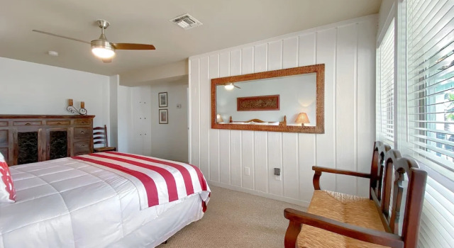 New Listing! Waterfront Haven W/ Pool & Boat Dock 5 Bedroom Home