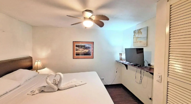 Colours Oasis Resort ADULT ONLY, Buchen Sie Resort SPA-Hotels in San Jose, SPA