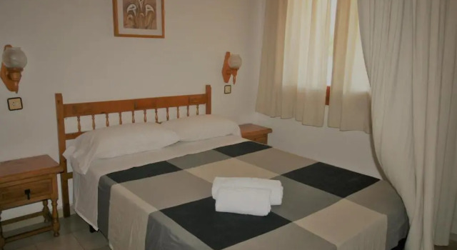 Vista Bahia 11 Empuriabrava