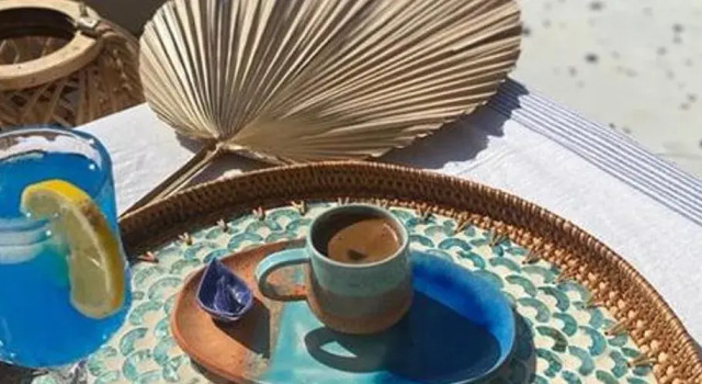 Salvia Butik Sogut