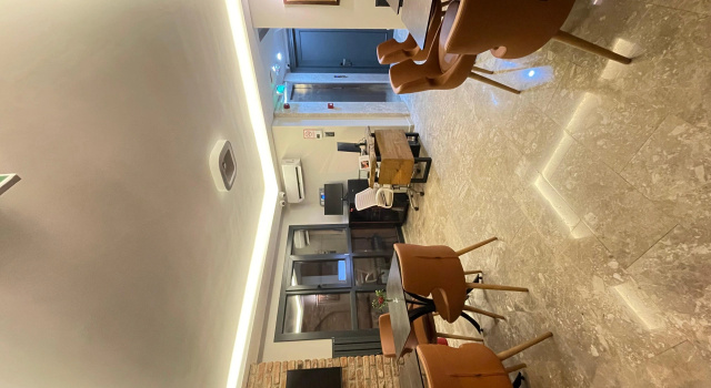 Artelist Hotel