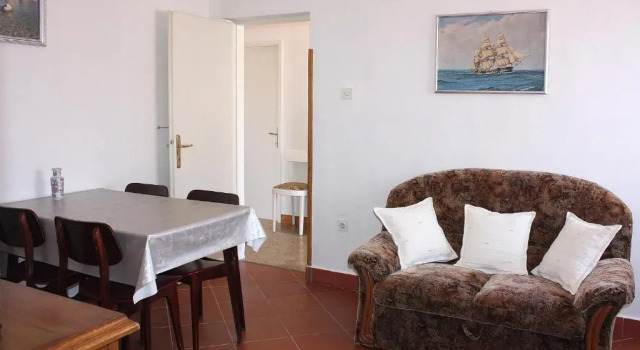 Apartment Skrivanat, Prenota Appartamento Pago 