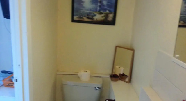 Standard Casal quarto Ostler Inn