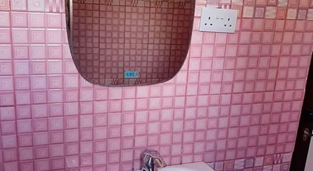 Двухместный номер Standard с видом на море Villa Vanilla Zanzibar