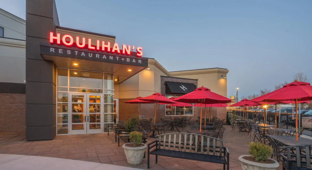 Crowne Plaza Dulles Airport, an IHG Hotel, Prenota Hotel Hotel tutto incluso a Virginia, All Inclusive