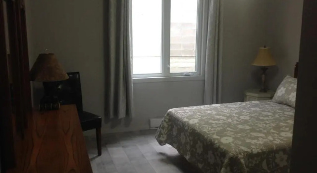 Les appartement 4 saisons des iles, Rezervovat Apartmán  