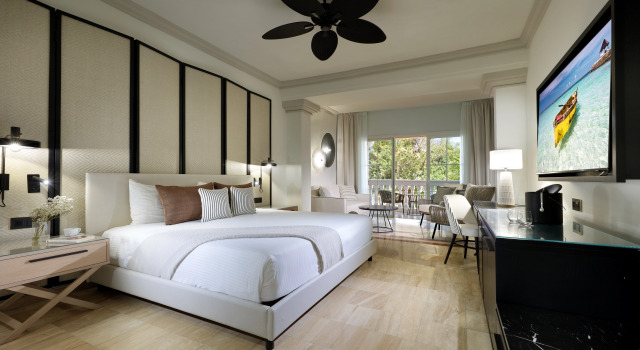 Grand Palladium Jamaica Resort & Spa All Inclusive, Prenota Resort Lucea Hanover
