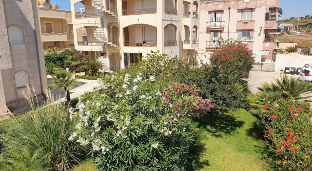 Residence Papiro, Book Hotel Hotels in Sicily with Parking, Parking