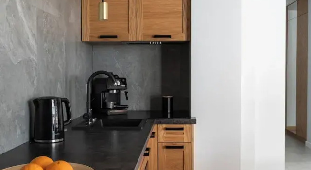 Tarasowa Polana, Book Apartment Hotels in Tatras with Parking, Parking