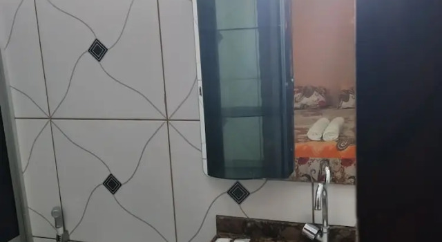 Номер Grand Dreams Paradise