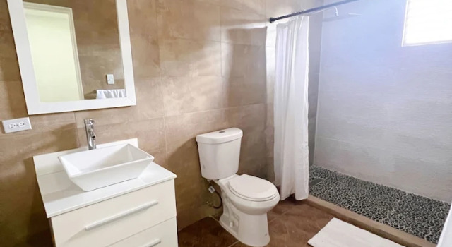 Номер Comfort @3050 Place
