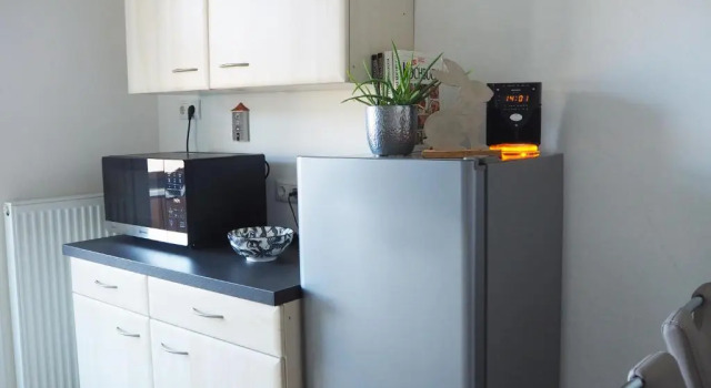 Апартаменты Apartment Schlossblick - Top location