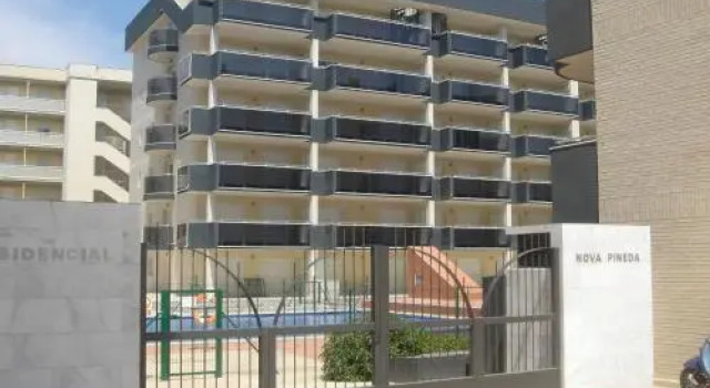 Apartamentos Inbesal, Забронировать Апартаменты/квартира Апартаменты Таррагоны, Апартаменты/квартира