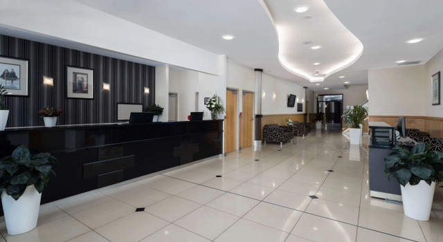 Rydges Mackay Suites, Забронировать Отель Отели Квинсленд с питанием, Пансион