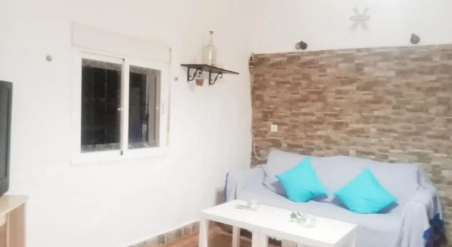 Casa del abuelo trujillo 2
