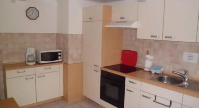 Ferienwohnung Angelika und Guenter, Забронировать Отель Отели Штайнберг с парковкой, Парковка