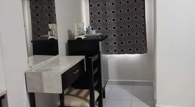 Hotel Boutique Vista Hermosa, Book Boutique Alvarado Veracruz