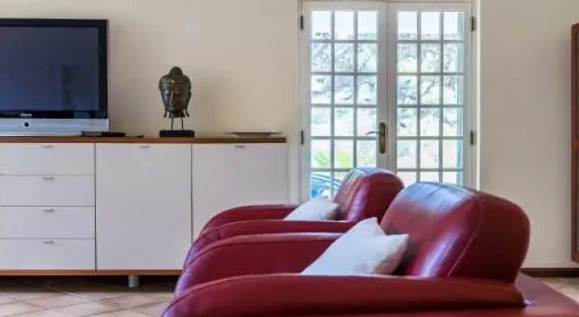Quinta do Vento by be@home
