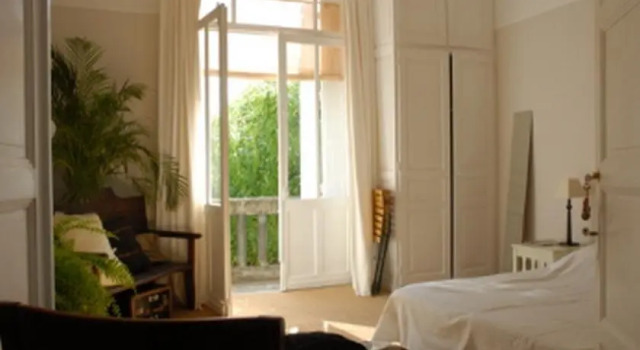 Château Fayolle-Luzac, Prenota Hotel Hotel a Aquitania con parcheggio, Parcheggio