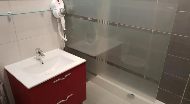 Номер Standard Le Clos Mouron
