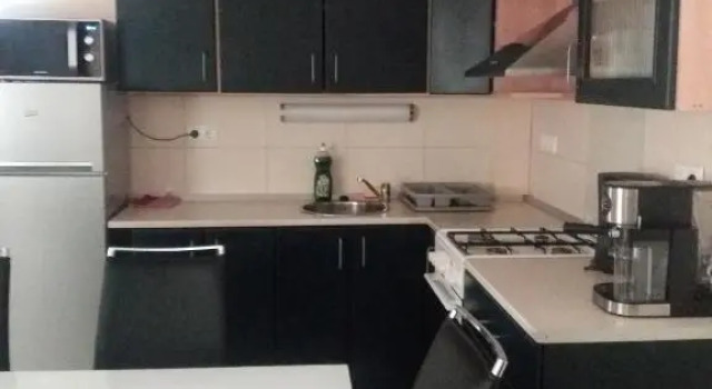 Centrum Apartman, Забронировать Апартаменты/квартира Сегед Чонград, рядом с New Synagogue