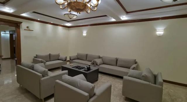 Seremban Grande Villa by uBook, Book Villa Hotels in Negeri Sembilan with a Pool, Swimming Pool