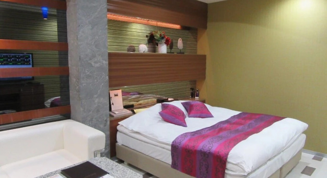 Hotel S-CUBE, Book Hotel Bando Ibaraki