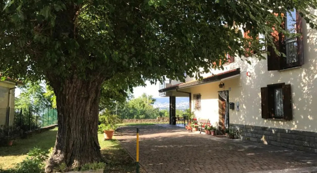 La casa di nonna Bruna, Varaa Hotelli Muggia Friuli Venezia Giulia