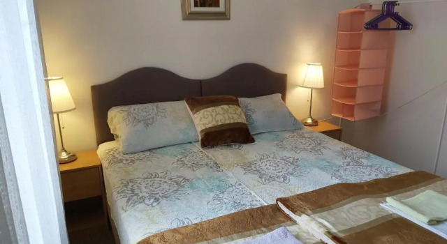Apartment Croatia