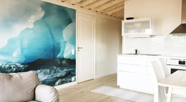 Holiday home TORSBY, Book Lejlighed Torsby Värmland