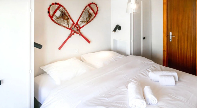 Apartment Rossignol C4 by Interhome, Prenota Appartamento Nendaz 