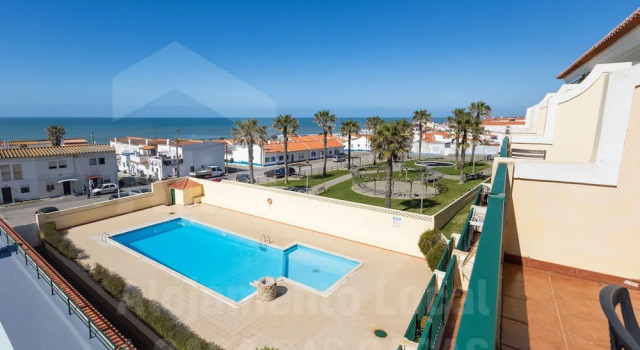 Апартаменты Sea Sunset by Acasadascasas