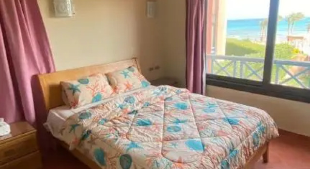Villa first clas privat pool cancun 41, Rezerwuj Willa Hotele w Ataqah z basenem, Basen