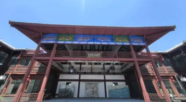 Station Homestay, Varaa Hotelli Hotellit Chengde pysäköinnillä, Pysäköinti