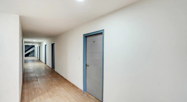 OYO 78855 White Sky Hotel, Забронировать Отель Нью-Дели Национальный столичный округ Дели, рядом с Lal Bahadur Shastri Hospital