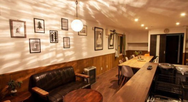 Buie Minami 3 / Vacation Stay 2230, Забронировать Отель Саппоро Хоккайдо, рядом с Смотровая площадка Т38 небоскреба JR Тауэр